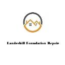 Lauderhill Foundation Repair logo